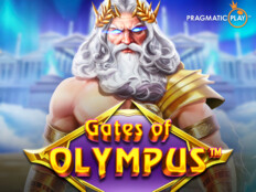 Dosya uzantısı ne demek. Quick hit casino slot machines.30